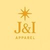 jni_apparel